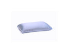 Silk Pillowcase  Light Blue (Envelope Style)