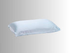 Silk Pillowcase  Light Blue (Envelope Style)