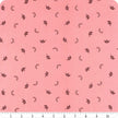 Ghazal  Razavi - Lucky Charm Basics - Pink Elephants - 92006-20