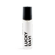 LUCKY DAY! | Inspired by Lucky