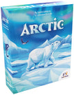 Ludonaute - ARCTIC
