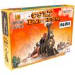 Ludonaute - Colt Express Big Box (FR)