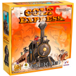 Ludonaute - Colt Express (FR)