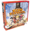 Ludonaute - KIDS EXPRESS (FR)