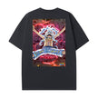 Luffy: Sun God Nika T-shirt