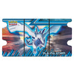 Boîte à cartes Lugia - Mach 3