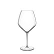 Luigi Bormioli - Atelier - Barolo/Shiraz 80 cl (Set of 2)