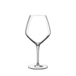 Luigi Bormioli - Atelier - Pinot Noir/Rioja 61 Cl (Set of 2)