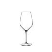 Luigi Bormioli - Atelier - Riesling/Tocai 44 Cl (Set of 2)