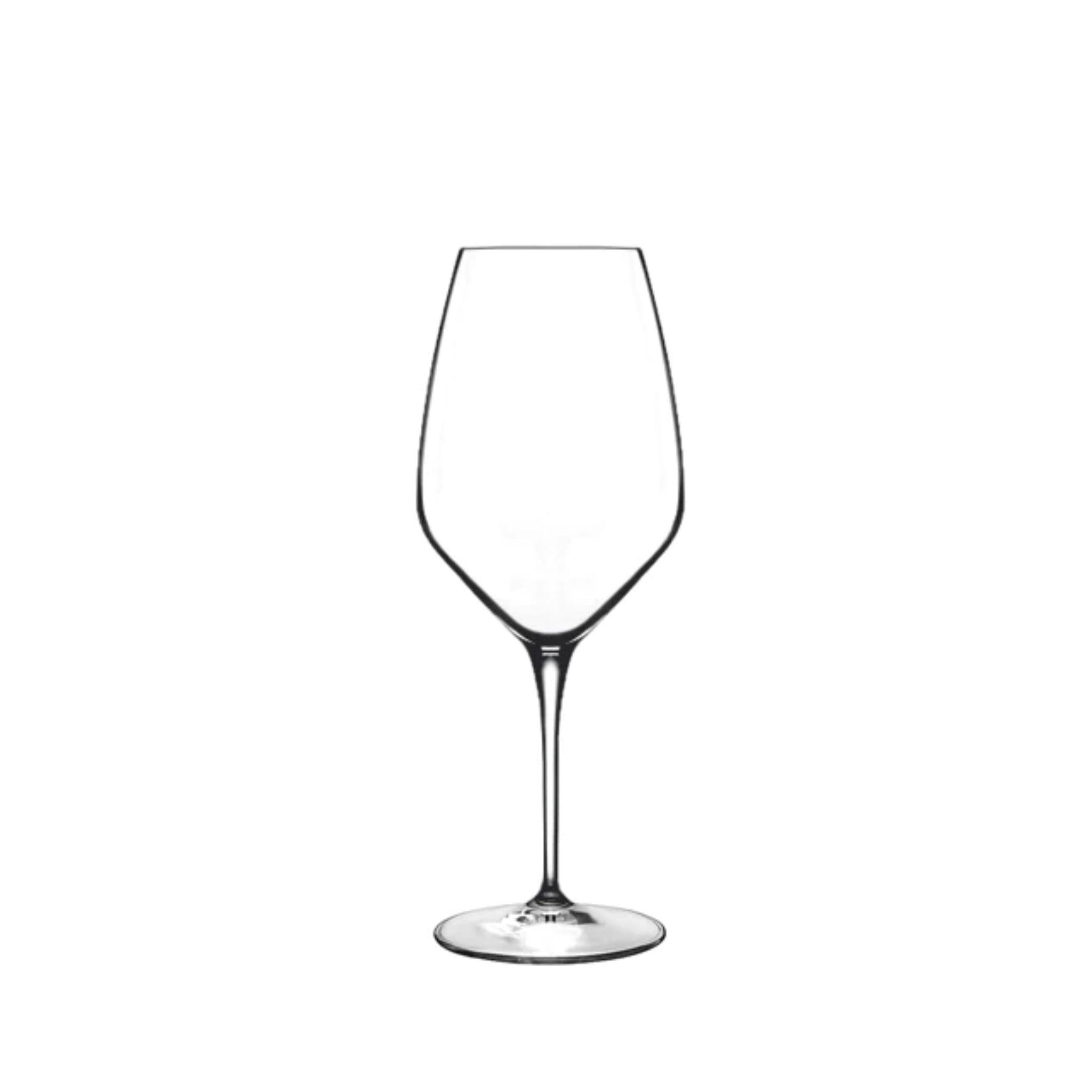 Luigi Bormioli - Atelier - Riesling/Tocai 44 Cl (Set of 2)