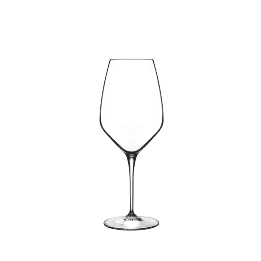Luigi Bormioli - Atelier - Riesling/Tocai 44 Cl (Set of 2)