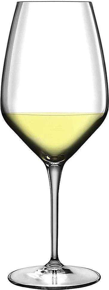 Luigi Bormioli - Atelier - Riesling/Tocai 44 Cl (Set of 2)