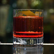 Luigi Bormioli - Bach 1125 oz Dof Glasses (Set of 4)