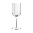 Luigi Bormioli - Bach - 13.5 oz Red Wine Glasses (Set of 4)