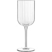Luigi Bormioli - Bach - 13.5 oz White Wine Glasses (Set of 4)