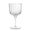 Luigi Bormioli - Bach - 20.25 oz Gin Glass (Set of 4)