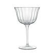 Luigi Bormioli - Bach - 8.75 oz Retro Fizz Glasses (Set of 4)