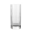 Luigi Bormioli - Bach Highball Glasses (Set of 4)