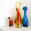 Luigi Bormioli - Bach Highball Glasses (Set of 4)