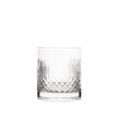 Luigi Bormioli - Diamante - 12.75 oz Dof Glasses (Set of 4)