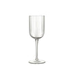 Luigi Bormioli - Jazz - 9.5 oz Negroni (Set of 4)