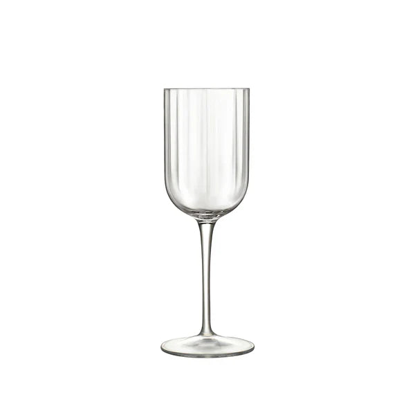 Luigi Bormioli - Jazz - 9.5 oz Negroni (Set of 4)