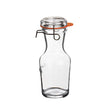 Luigi Bormioli - Lock Eat - 17 oz Juice Jar