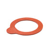 Luigi Bormioli - Lock Eat - Food Jars Rubber Gasket - 6cm