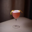 Luigi Bormioli - Mixologie - Verres à cocktail 0.5 oz (lot de 6) Nick Nora