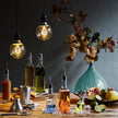 Luigi Bormioli - Mixology - Authentica Bot 25Cl H10584