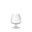 Luigi Bormioli - Optica Cognac (Set of 4)