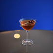 Luigi Bormioli - Optica - Martini 22 Cl (Set of 4)