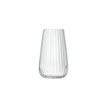Luigi Bormioli - Optica - Stemless 57 Cl (Set of 4)