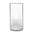 Luigi Bormioli - Roma 1960 - 16.25 oz Hi Ball Drinking Glasses (Set of 4)