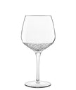 Luigi Bormioli - Roma 1960 - Gin Glass 805 Cl (Set of 6)