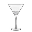 Luigi Bormioli - Roma 1960 - Martini 22 Cl (Set of 4)
