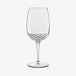 Luigi Bormioli - Roma 1960 - Wine Cocktail Glasses (Set of 6) |  550 ml / 18.5 oz