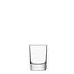 Luigi Bormioli - Strauss 2 oz Liqueur Shot Glasses (Set of 6)
