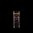 Luigi Bormioli - Strauss 2 oz Liqueur Shot Glasses (Set of 6)