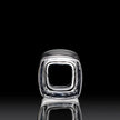 Luigi Bormioli - Strauss 2 oz Liqueur Shot Glasses (Set of 6)