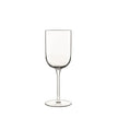 Luigi Bormioli - Sublime - 13.5 oz Red Wine Glasses (Set of 4)
