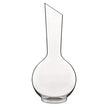 Luigi Bormioli - Sublime 2525 oz Wine Decanter (1 Piece)