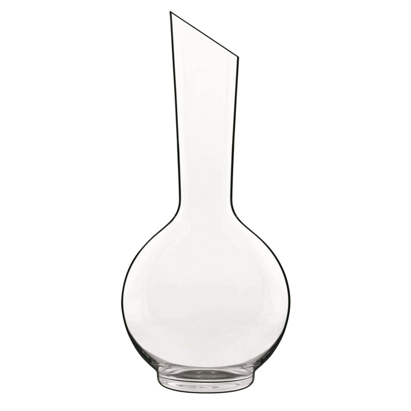 Luigi Bormioli - Sublime 2525 oz Wine Decanter (1 Piece)