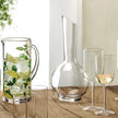 Luigi Bormioli - Sublime 2525 oz Wine Decanter (1 Piece)