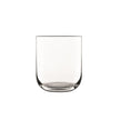 Luigi Bormioli - Sublime - DOF 45 cl (lot de 4)
