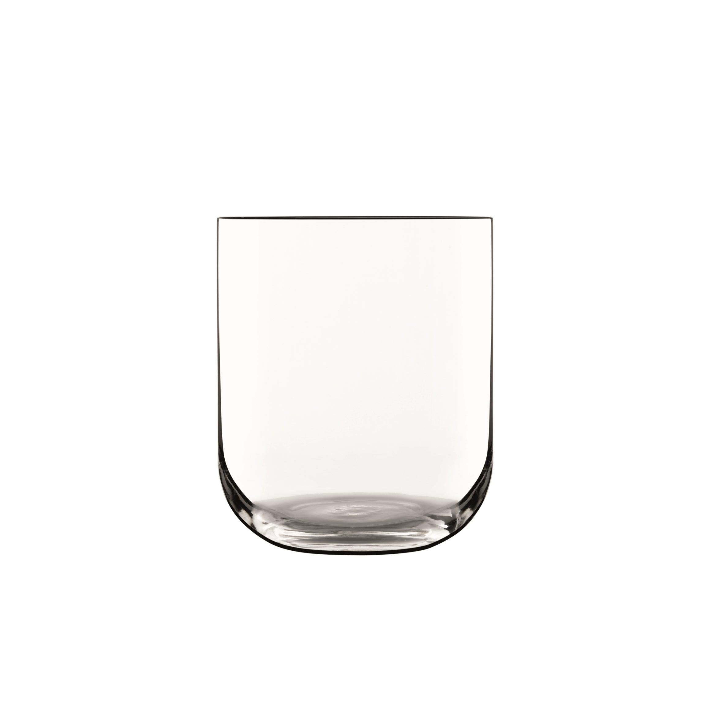 Luigi Bormioli - Sublime - DOF 45 cl (lot de 4)