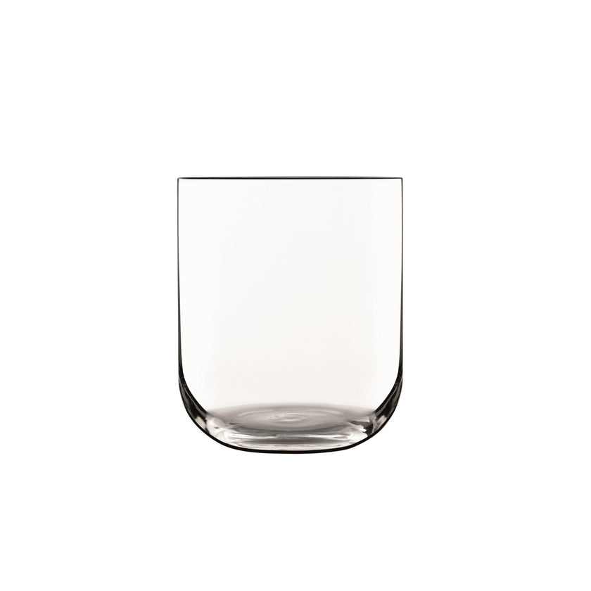 Luigi Bormioli - Sublime - DOF 45 cl (lot de 4)