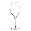 Luigi Bormioli - Supremo - 18.5 oz Bordeaux Red Wine Glasses (Set of 2)