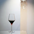 Luigi Bormioli - Supremo - 18.5 oz Bordeaux Red Wine Glasses (Set of 2)