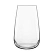Luigi Bormioli - Talismano 1925 oz Beverage Drinking Glasses (Set of 4)